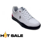 Tenis Penguin Hombre Tengen Tenis